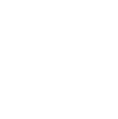 Eye Care Plan