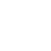 Dry eye treatment