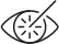 Emergencies icon