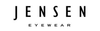 Jensen