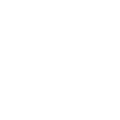 Kids Eyecare