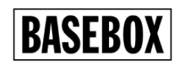 Basebox