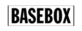 Basebox