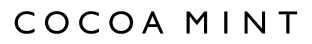 Cocoamint Logo