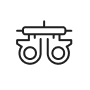 Eye Examination