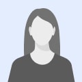 female-team-member