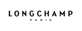 Longchamp