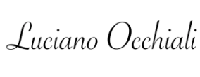 Luciano