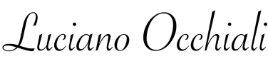 Luciano