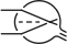 Myopia Management