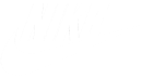 Nike Logo