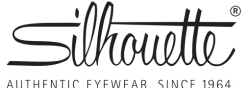 silhoutte-brand-logo