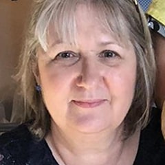 Lesley