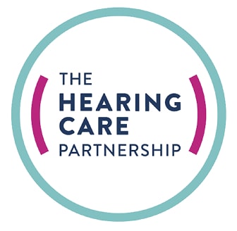 Hearing Care Partnership